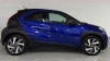 Toyota Aygo CORSS TRENDY EDITION