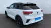 Volkswagen T-Roc R-Line 1.5 TSI 110 kW (150 CV) DSG