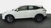 Nissan Qashqai DIG-T 103kW (140CV) mHEV 4x2 Acenta