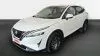 Nissan Qashqai DIG-T 103kW (140CV) mHEV 4x2 Acenta