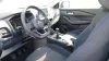 Nissan Qashqai DIG-T 103kW (140CV) mHEV 4x2 Acenta