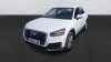 Audi Q2 Advanced 30 TDI 85kW (116CV) S tronic