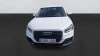 Audi Q2 Advanced 30 TDI 85kW (116CV) S tronic