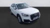 Audi Q2 Advanced 30 TDI 85kW (116CV) S tronic