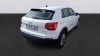 Audi Q2 Advanced 30 TDI 85kW (116CV) S tronic