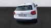 Audi Q2 Advanced 30 TDI 85kW (116CV) S tronic