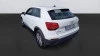 Audi Q2 Advanced 30 TDI 85kW (116CV) S tronic