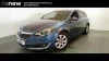 Opel Insignia ST 1.4T S&S Selective Opel Insignia ST 1.4T S&S Selective