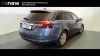 Opel Insignia ST 1.4T S&S Selective Opel Insignia ST 1.4T S&S Selective