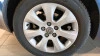 Opel Insignia ST 1.4T S&S Selective Opel Insignia ST 1.4T S&S Selective