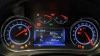 Opel Insignia ST 1.4T S&S Selective Opel Insignia ST 1.4T S&S Selective