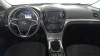 Opel Insignia ST 1.4T S&S Selective Opel Insignia ST 1.4T S&S Selective