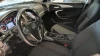 Opel Insignia ST 1.4T S&S Selective Opel Insignia ST 1.4T S&S Selective