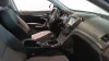 Opel Insignia ST 1.4T S&S Selective Opel Insignia ST 1.4T S&S Selective