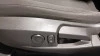 Opel Insignia ST 1.4T S&S Selective Opel Insignia ST 1.4T S&S Selective