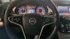 Opel Insignia ST 1.4T S&S Selective Opel Insignia ST 1.4T S&S Selective