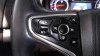 Opel Insignia ST 1.4T S&S Selective Opel Insignia ST 1.4T S&S Selective