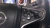 Opel Insignia ST 1.4T S&S Selective Opel Insignia ST 1.4T S&S Selective