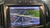 Opel Insignia ST 1.4T S&S Selective Opel Insignia ST 1.4T S&S Selective