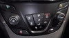 Opel Insignia ST 1.4T S&S Selective Opel Insignia ST 1.4T S&S Selective