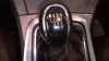 Opel Insignia ST 1.4T S&S Selective Opel Insignia ST 1.4T S&S Selective