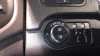 Opel Insignia ST 1.4T S&S Selective Opel Insignia ST 1.4T S&S Selective