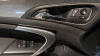 Opel Insignia ST 1.4T S&S Selective Opel Insignia ST 1.4T S&S Selective