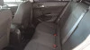 Opel Insignia ST 1.4T S&S Selective Opel Insignia ST 1.4T S&S Selective