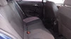 Opel Insignia ST 1.4T S&S Selective Opel Insignia ST 1.4T S&S Selective