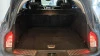 Opel Insignia ST 1.4T S&S Selective Opel Insignia ST 1.4T S&S Selective
