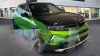 Opel Mokka-e BEV 50kWh GS-e Opel Mokka-e BEV 50kWh GS-e