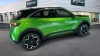 Opel Mokka-e BEV 50kWh GS-e Opel Mokka-e BEV 50kWh GS-e