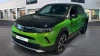Opel Mokka-e BEV 50kWh GS-e Opel Mokka-e BEV 50kWh GS-e