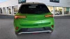 Opel Mokka-e BEV 50kWh GS-e Opel Mokka-e BEV 50kWh GS-e