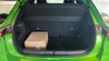 Opel Mokka-e BEV 50kWh GS-e Opel Mokka-e BEV 50kWh GS-e