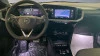 Opel Mokka-e BEV 50kWh GS-e Opel Mokka-e BEV 50kWh GS-e
