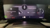 Opel Mokka-e BEV 50kWh GS-e Opel Mokka-e BEV 50kWh GS-e