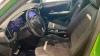 Opel Mokka-e BEV 50kWh GS-e Opel Mokka-e BEV 50kWh GS-e