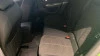 Opel Mokka-e BEV 50kWh GS-e Opel Mokka-e BEV 50kWh GS-e