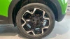 Opel Mokka-e BEV 50kWh GS-e Opel Mokka-e BEV 50kWh GS-e