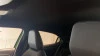 Opel Mokka-e BEV 50kWh GS-e Opel Mokka-e BEV 50kWh GS-e