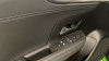 Opel Mokka-e BEV 50kWh GS-e Opel Mokka-e BEV 50kWh GS-e