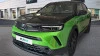Opel Mokka-e BEV 50kWh GS-e Opel Mokka-e BEV 50kWh GS-e