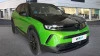 Opel Mokka-e BEV 50kWh GS-e Opel Mokka-e BEV 50kWh GS-e