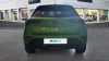 Opel Mokka-e BEV 50kWh GS-e Opel Mokka-e BEV 50kWh GS-e