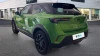 Opel Mokka-e BEV 50kWh GS-e Opel Mokka-e BEV 50kWh GS-e