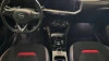 Opel Mokka-e BEV 50kWh GS-e Opel Mokka-e BEV 50kWh GS-e
