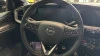 Opel Mokka-e BEV 50kWh GS-e Opel Mokka-e BEV 50kWh GS-e