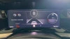 Opel Mokka-e BEV 50kWh GS-e Opel Mokka-e BEV 50kWh GS-e