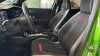 Opel Mokka-e BEV 50kWh GS-e Opel Mokka-e BEV 50kWh GS-e
